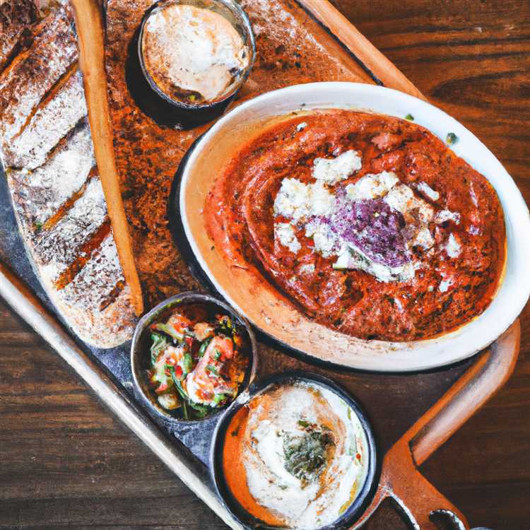 Best date night restaurants in phoenix