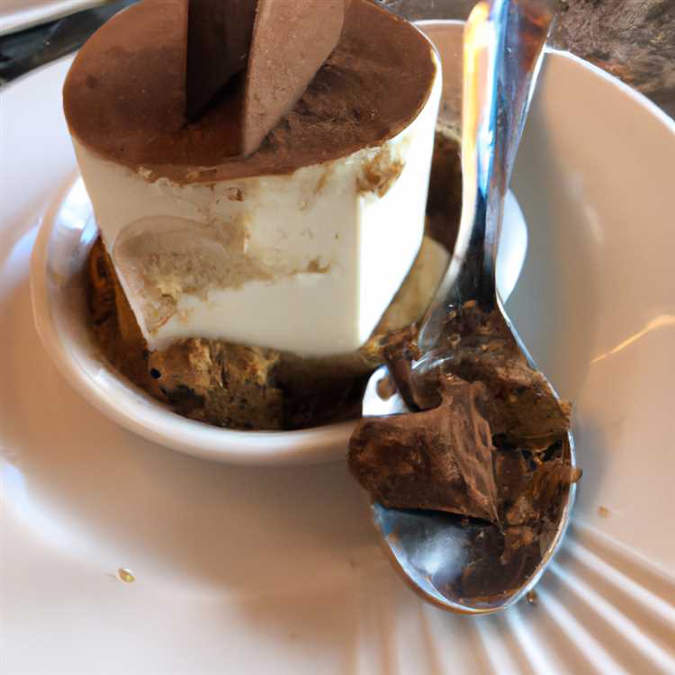 Best desserts tucson