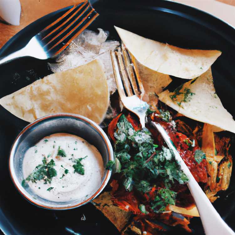 4. The Breadfruit & Rum Bar