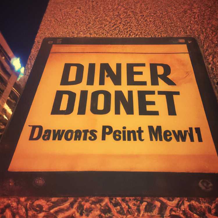 Best dinner downtown phoenix