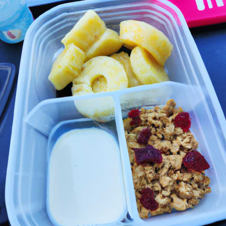 Indulge in Delicious Drive Thru Food Options