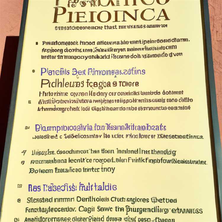 Must-Try Dishes and Restaurants