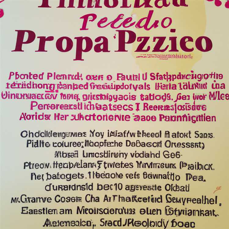 Explore the Vibrant Food Scene