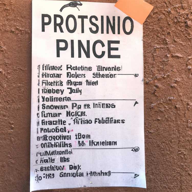 Best eats in phoenix