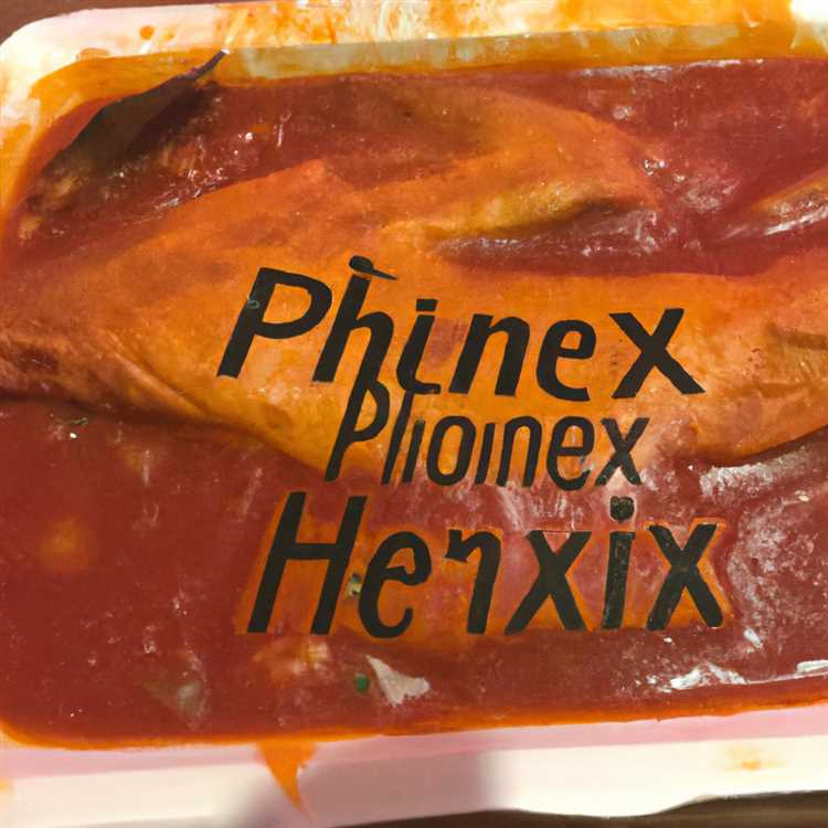 Best enchiladas phoenix