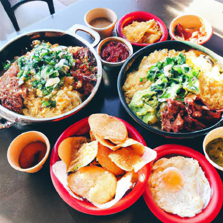 4. Affordable Options