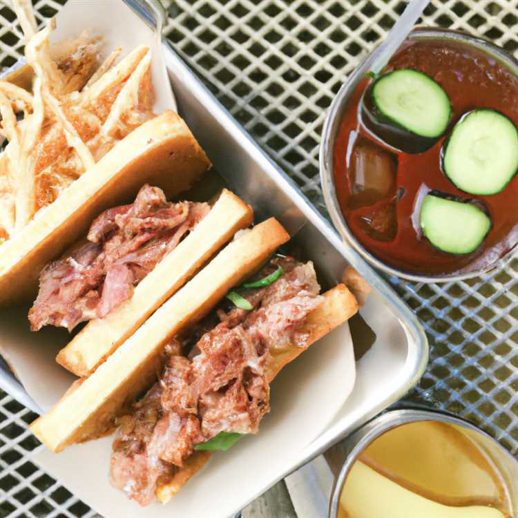 Best Family Restaurants in Phoenix