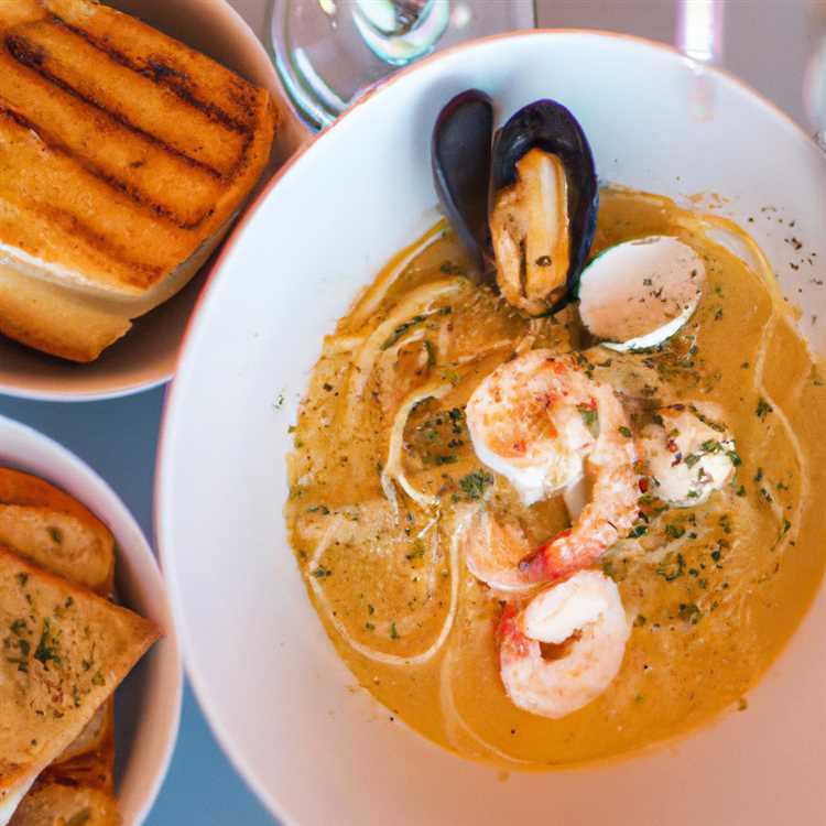 Indulge in the Finest Culinary Delights