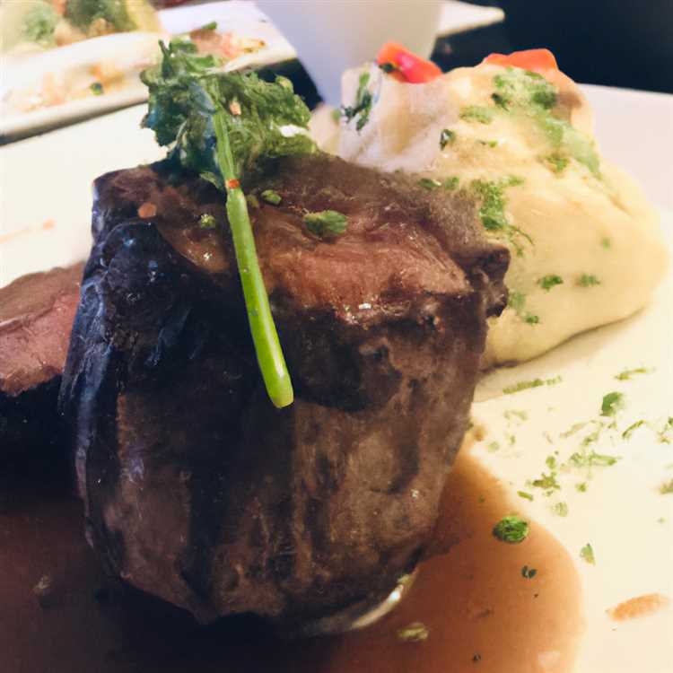 Discover the Ultimate Guide to the Best Fine Dining in Phoenix - Indulge in a Culinary Journey Like Never Before! Best fine dining in phoenix