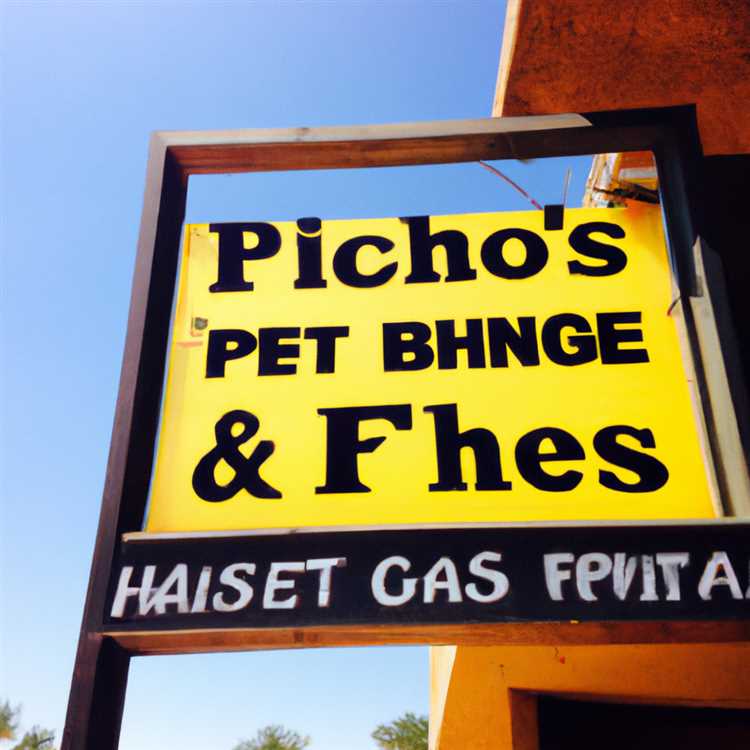 The Best Fish and Chips in Phoenix
