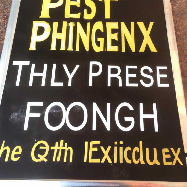 Best fish and chips in phoenix
