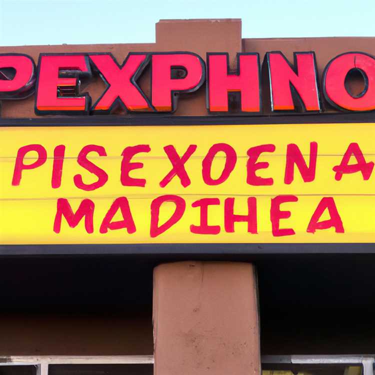 Explore the Finest Seafood Dining in Phoenix