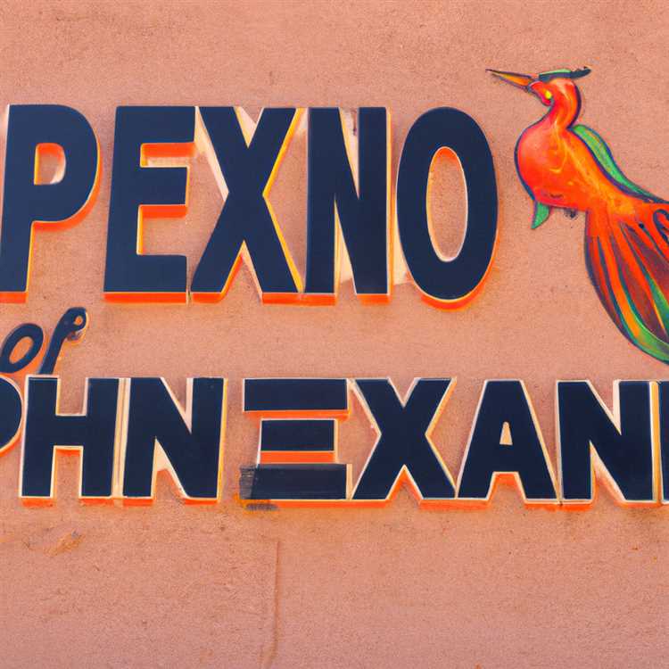 Delve into Phoenix's Vibrant Seafood Scene