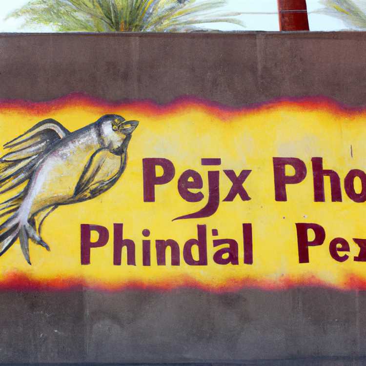 Where to Savor the Freshest Catch in Phoenix