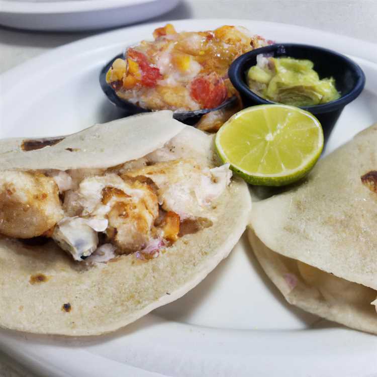 Discover the Perfect Combination of Freshness and Flavor