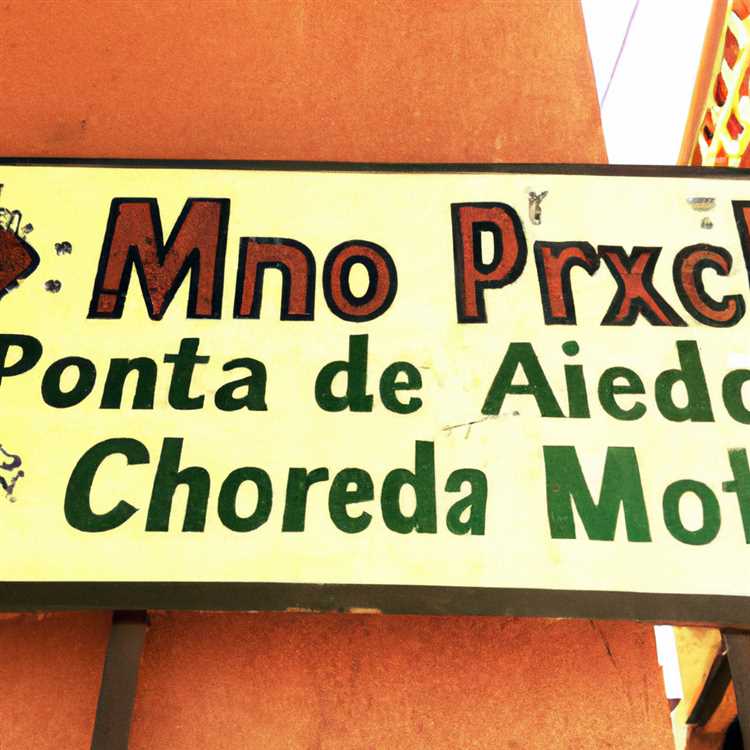 Discover hidden culinary treasures