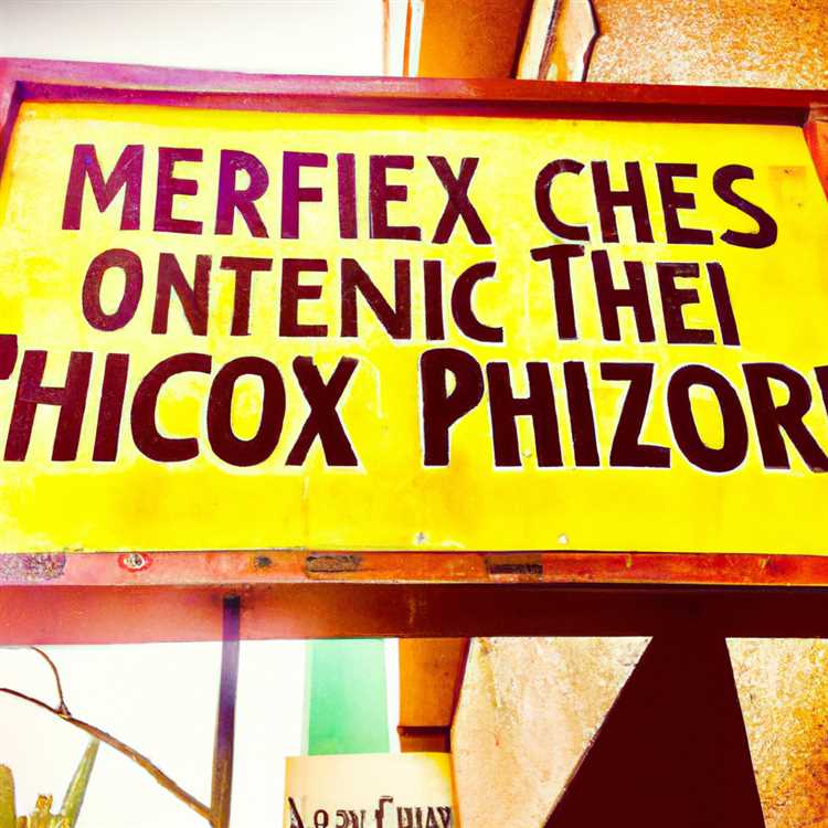 Best food downtown phoenix