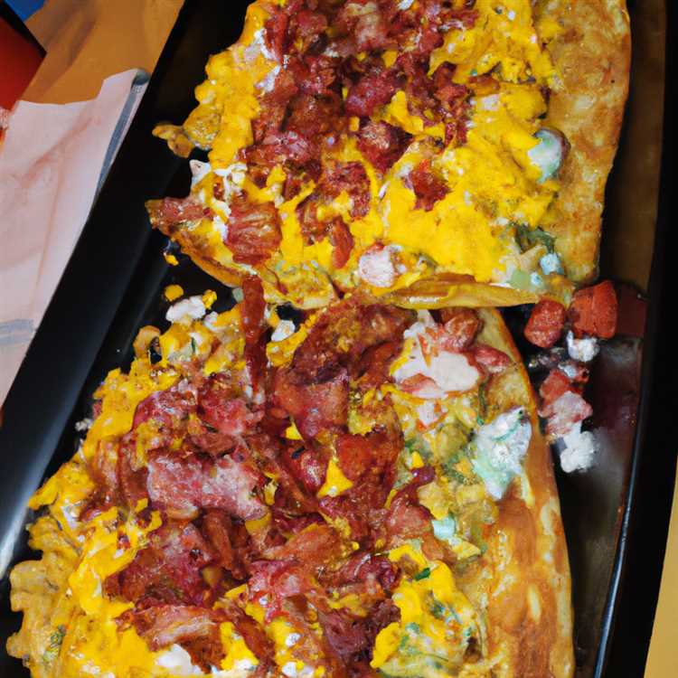 Unveiling the Unique Flavors of the Southwest