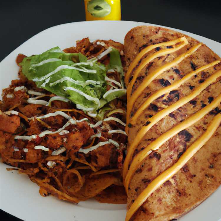 Best food in arizona phoenix