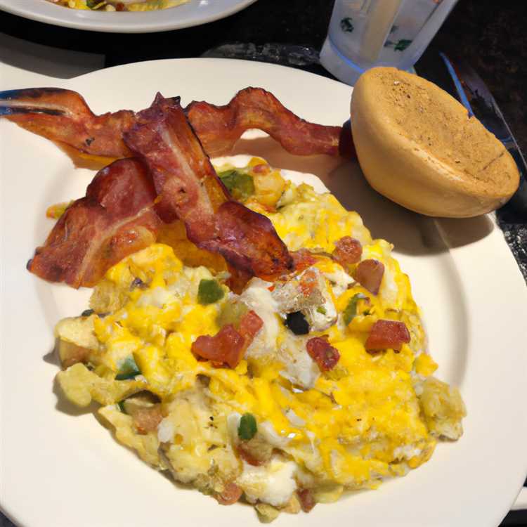 Must-Try Dishes in Phoenix Arizona