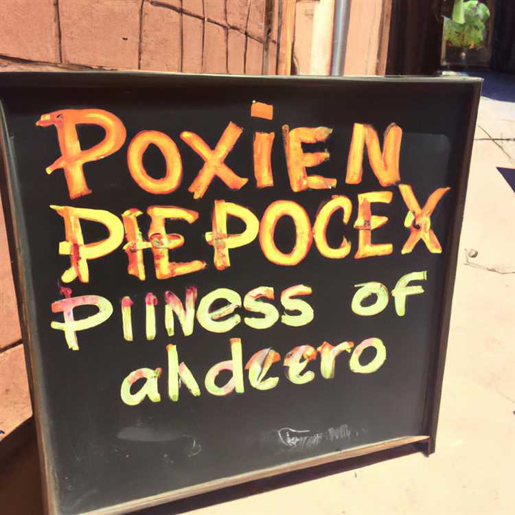 Taco Trucks and Street Vendors