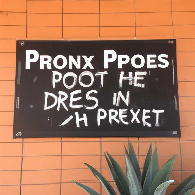 Southwestern Specialties