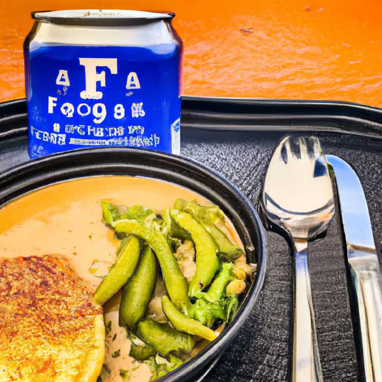 Top-rated Restaurants for Delicious Dining