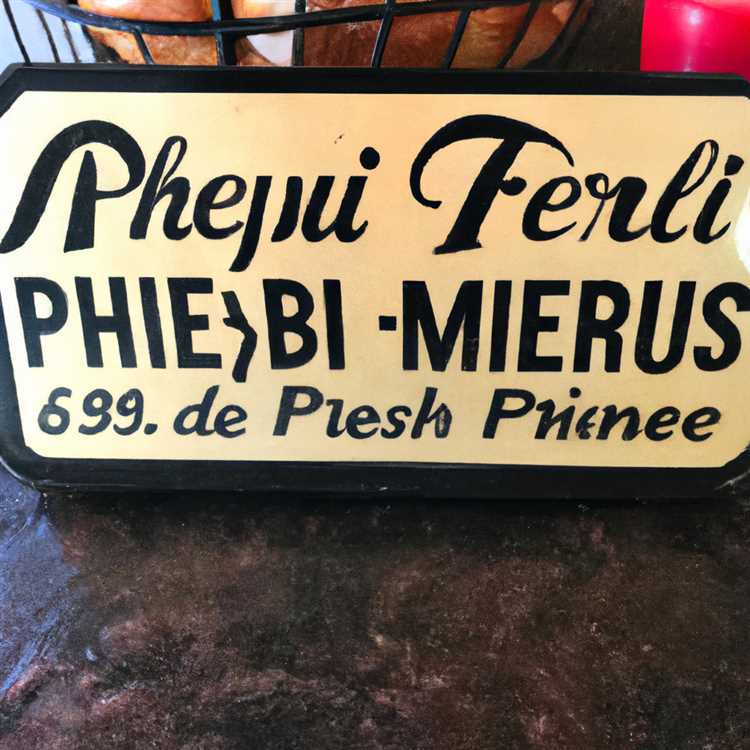 Tips for Ordering the Perfect French Dip in Phoenix