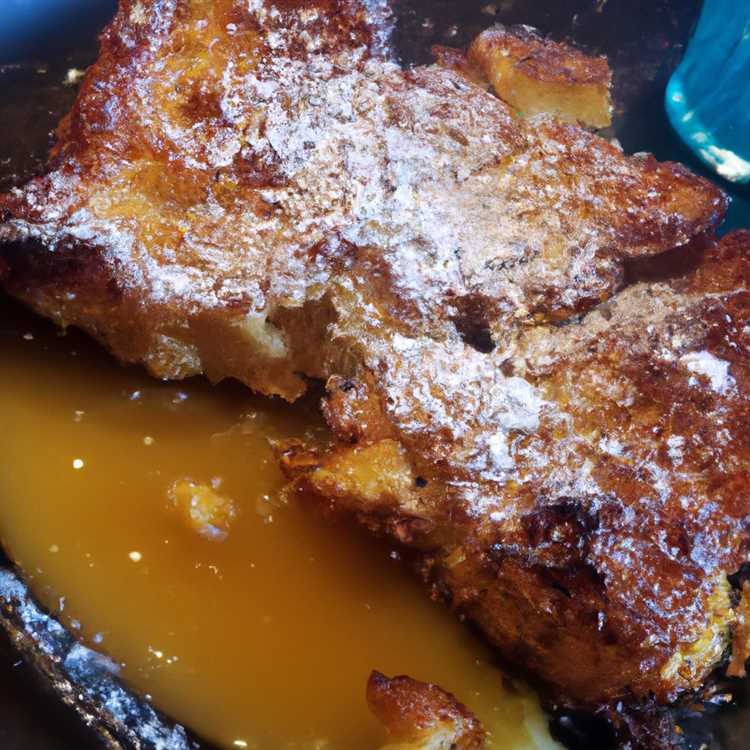 Best French Toast Phoenix