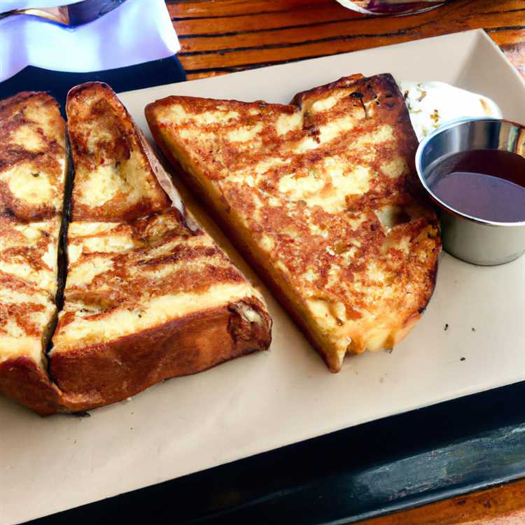 3. True Food Kitchen