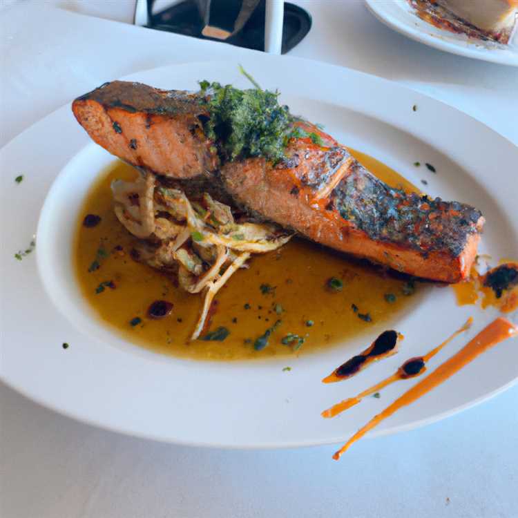 Explore Phoenix's Gluten Free Food Scene