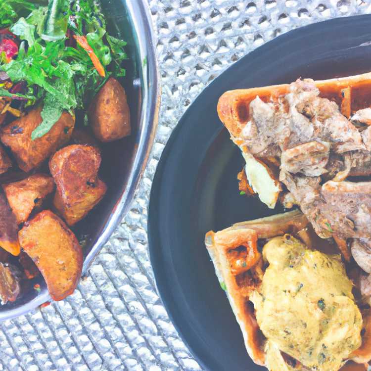 Best Gluten Free Restaurants Phoenix