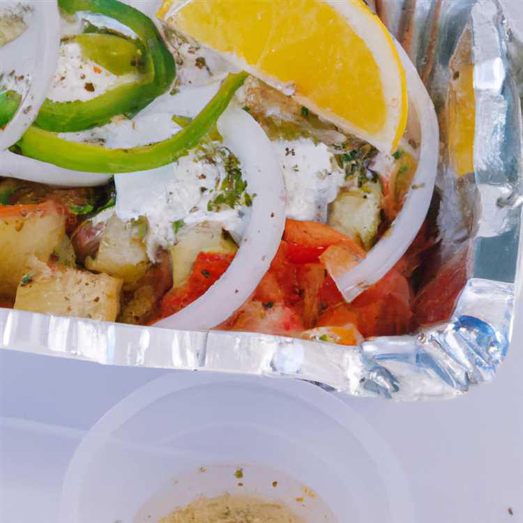 Savor Traditional Greek Recipes Passed Down Through Generations