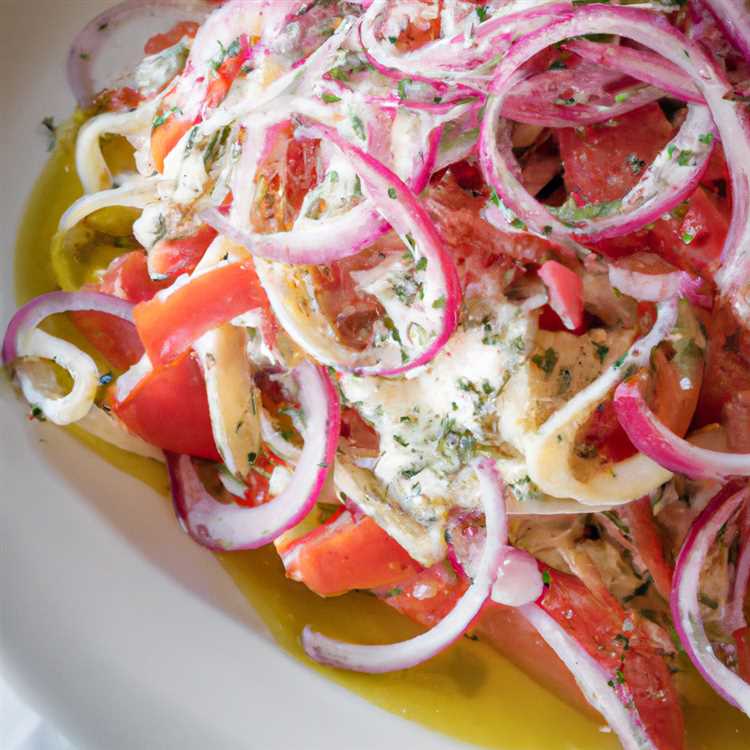 Must-Try Greek Dishes and Flavors in Phoenix