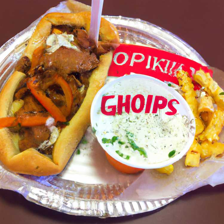 Local Favorites in Phoenix