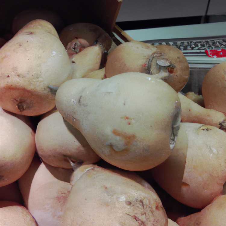 Fresh Ingredients and Satisfying Flavors