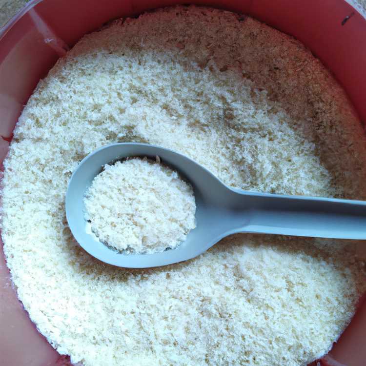 Best hawaiian food phoenix