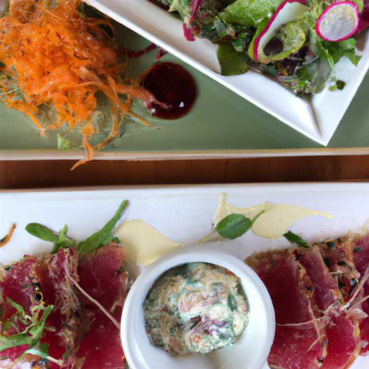 Uncovering Local Flavor