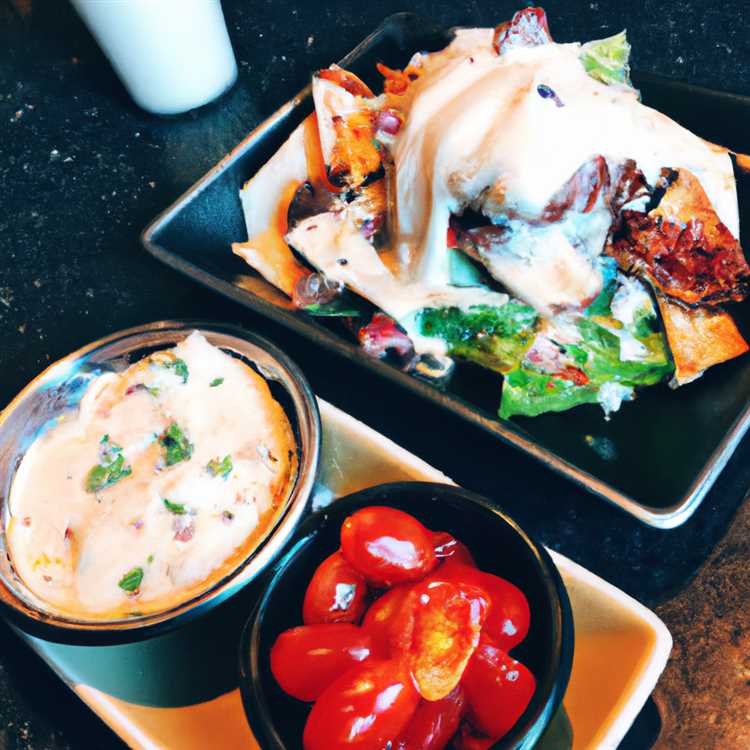Exploring Phoenix's Culinary Landscape