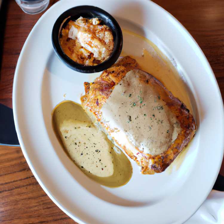 Best Hole in the Wall Restaurants in Phoenix