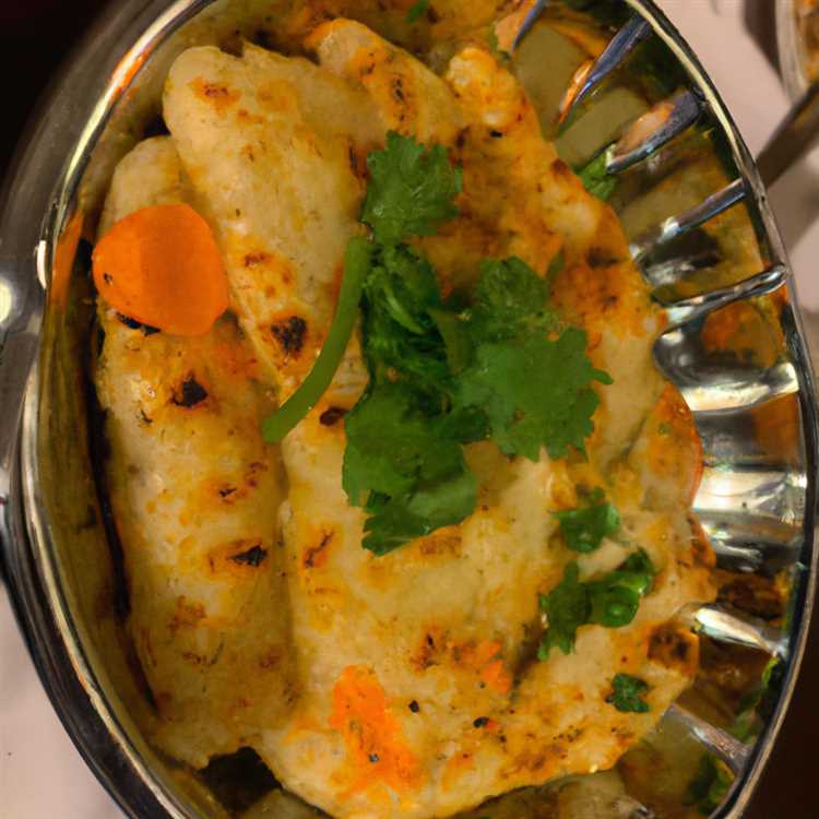 Best indian food phoenix