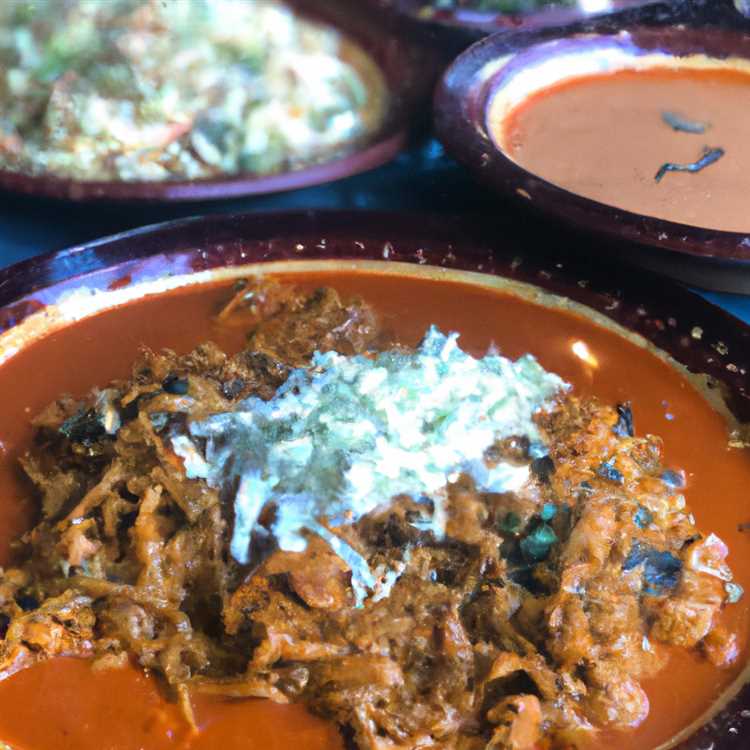 Best Indian Restaurants in Phoenix