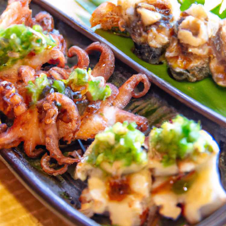 Best Japanese Restaurant in Phoenix | Find Authentic Japanese Cuisine