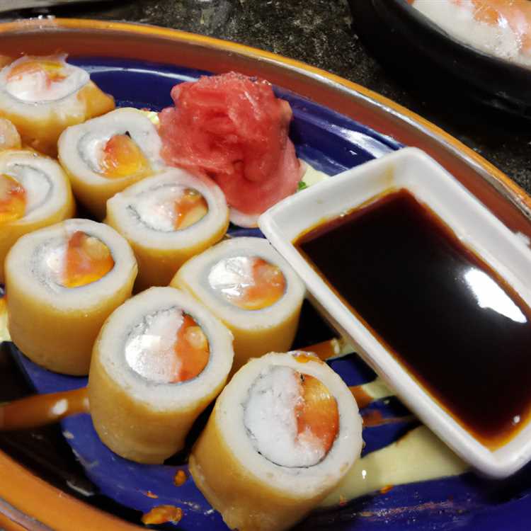 Discover the Best Japanese Restaurant in Phoenix