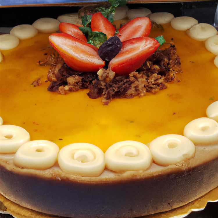 Best key lime pie in phoenix