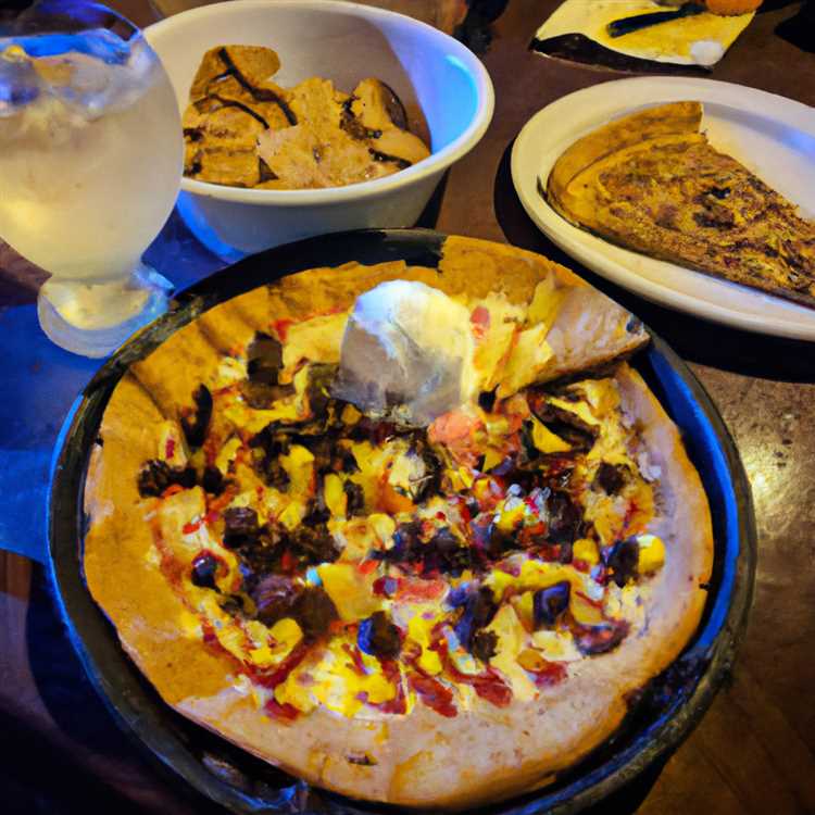 Must-Try Late Night Food Spots in Phoenix