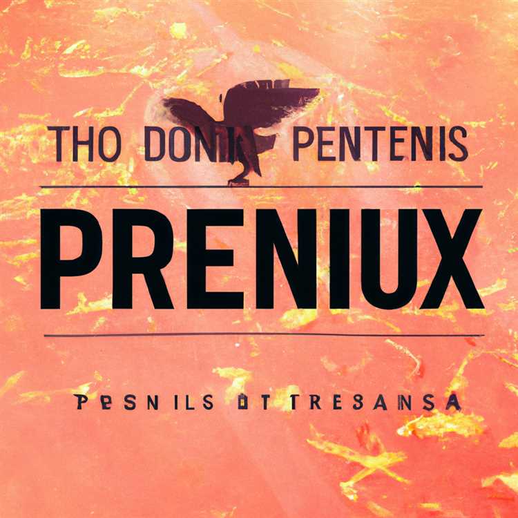 Discover the Best New Restaurants in Phoenix for Unforgettable Dining Experiences Best new restaurants phoenix