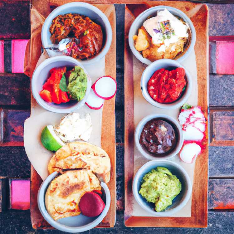 Fine Dining in Phoenix: Indulge in Luxury