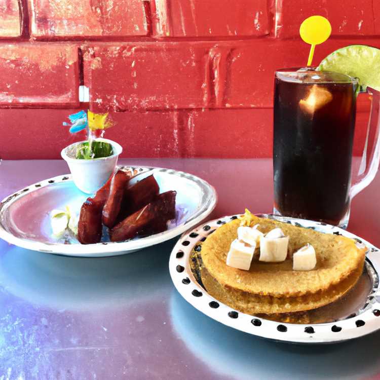 Savor Exquisite Fine Dining