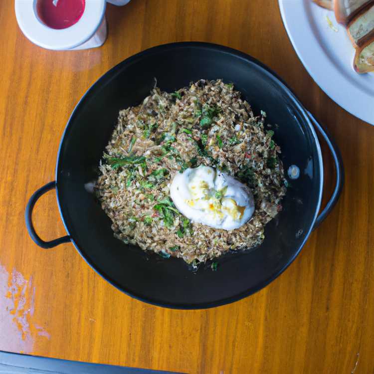 Unwind at Trendy Food Trucks